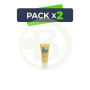 Pack 2x Crema Elixir De Urgencia 50Ml. Plantis