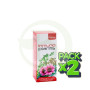 Pack 2x Inmunoplantis 250 Ml Plantis
