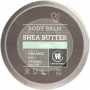 Burro di Karité 140Ml. Urtekram