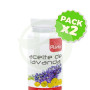 Pack 2x Aceite De Lavanda 60 Perlas Plantis
