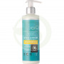 Lozione Corpo Senza Profumo 245Ml. Urtekram