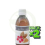 Pack 2x Aceite De Almendras Dulces 250Ml Plantis