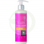 Lozione Corpo alle Rose 245Ml. Urtekram