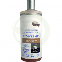 Gel al Cocco 245Ml. Urtekram