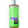 Gel all'Aloe Vera 500Ml. Urtekram