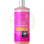 Gel alle Rose 500Ml. Urtekram