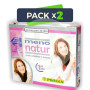 Pack 2x Menonatur 30 Capsulas Pinisan
