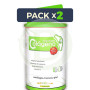 Pack 2x Colágeno Hidrolizado Formato Ahorro 600Gr. Pinisan