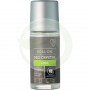 Deodorante Lime 50Ml. Urtekram
