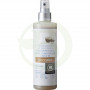 Balsamo Cocco Spray 250Ml. Urtekram