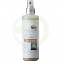 Balsamo Cocco Spray 250Ml. Urtekram