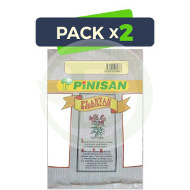 Pack 2x Bolsa Travalera 30Gr. Pinisan