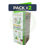 Pack 2x Pinituss Jarabe 250Ml. Pinisan