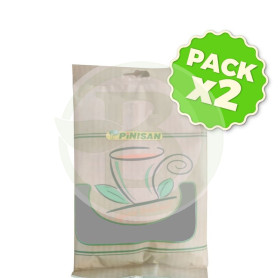 Pack 2x Bolsa Te Kukicha Pinisan