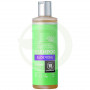 Shampoo Aloe Vera Capelli Normali 250Ml. Urtekram