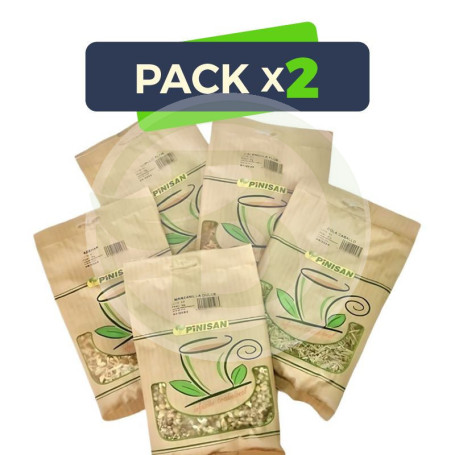 Pack 2x Manzanilla Dulce 1Kg Pinisan