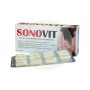Sonovit 30 Capsule Pharma OTC