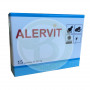 Alervit 15 Capsule Espadiet