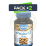 Pack 2x Vitamina K2 100Mg. 60 Comprimidos Naturmil