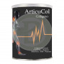 Articucol Collagene 300Gr. Espadiet