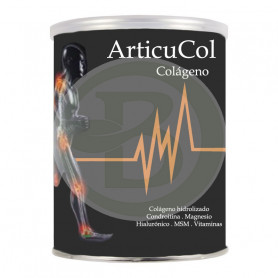 Articucol Collagene 300Gr. Espadiet