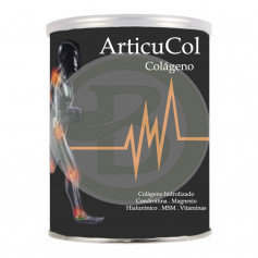 Articucol Collagene 300Gr. Espadiet