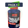 Pack 2x Tribulus Competition 120 Cápsulas Megaplus