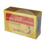Ginseng 50 Capsule Il Hwa