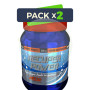 Pack 2x Recuper Power 500Gr. Megaplus