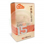 Ginst15 Tea 30 Bustine Il Hwa