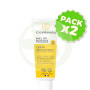 Pack 2x Crema Reparadora 40Ml Cicamanuka