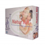 Natur Nit 30 Capsule Espadiet