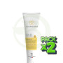 Pack 2x Mascarilla Facial Radiante 100Ml Cicamanuka