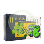 Pack 6x Hepastol Zumo Rabano Negro 20 Ampollas Plantis