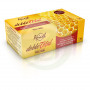 Apicol Dobletotal 14 Flaconcini Tongil