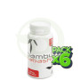 Pack 6x Bambú Tabashir 400Mg. 90 Cápsulas Plantis
