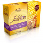 Apicol Jaletón 20 Flaconcini Tongil