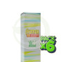 Pack 6x Aromax 11 50Ml. Plantis