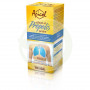 Apicol Sciroppo 250Ml. Tongil