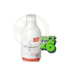 Pack 6x SILICOMPLEX 500Ml. PLANTIS