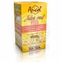 Apicol Pappa Reale 500 60 Perle Tongil