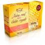 Apicol Pappa Reale 1000 20 Flaconcini Tongil