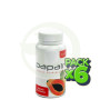 Pack 6x Papain 60 Cápsulas Plantis