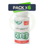 Pack 6x Ultraprot 180 Comprimidos Plantis