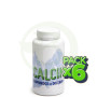 Pack 6x Calcín 100 Comprimidos Artesanía Agrícola