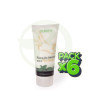 Pack 6x Crema para Pies Secos 200Ml. Plantis