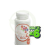 Pack 6x Vitamina C 60 Cápsulas Artesanía Agrícola