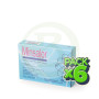 Pack 6x Minsalor 20 Ampollas Artesanía Agrícola