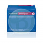 Orthomol Artthro Plus 30 Bustine Coba