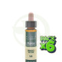 Pack 6x Elixir Floral 14 Heather 10Ml. Plantis